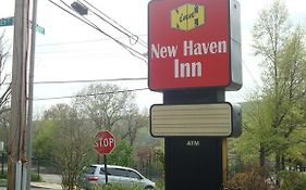 New Haven Inn